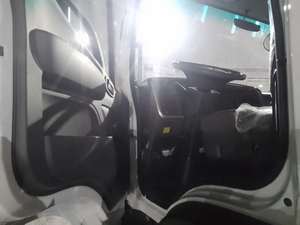 PRECIO ECONÓMICO, CAMIÓN DE CARGA PESADA FOTON AUMAN D DE 18 TONELADAS, MOTOR DIÉSEL EURO 2, 4X2, EN VENTA - Product Image 3