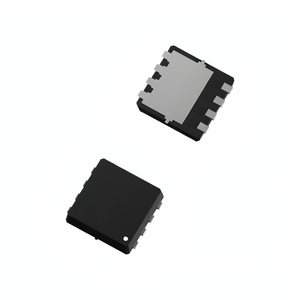Transistors DI049N06PTK-AQ 8-QFN Composants électroniques Distributeur agréé - Product Image 1