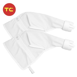 <span class=keywords><strong>Sac</strong></span> tout usage pour nettoyeur de piscine en maille de nylon avec remplacement du boîtier à glissière pour <span class=keywords><strong>Polaris</strong></span> <span class=keywords><strong>280</strong></span>, 480 <span class=keywords><strong>sac</strong></span> de nettoyage de piscine K13 - Product Image 1