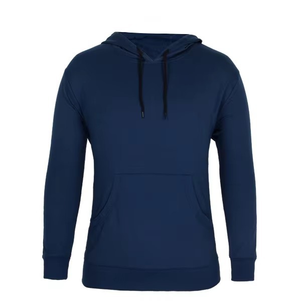 Bleu marine