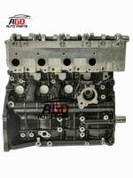 Moteur nu neuf 1KZ 1KZ-T 1KZ-TE 3.0 3.0TD pour Land Cruiser Prado 4Runner Quantum III Granvia Hilux
