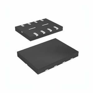 Electronics Component W25Q16JVUUJM TR 8 UFDFN Exposed Pad Memory BOM IC In Stock - Product Image 1