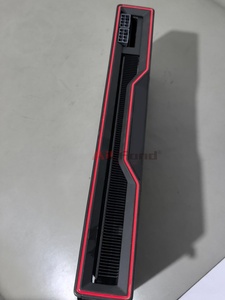 การ์ดจอกราฟิกสำหรับเล่นเกมประสิทธิภาพสูง รุ่น RX 6800 ขนาด 16GB GDDR6 พร้อมพัดลมระบายความร้อน สำหรับคอมพิวเตอร์ตั้งโต๊ะ - Product Image 5
