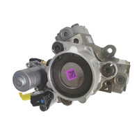 2.2 di transito originale Ranger 2.2 3.2 pompa del carburante A2C96176300 FB3Q-9B395-BC FB3Q9B395BD BK3Q 9 b395 AD pompa di iniezione Common Rail