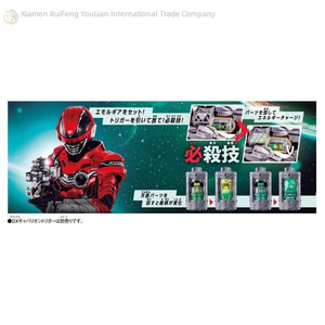 Vfs4100-5lzd-02 PLC นำร่องการควบคุมโซลินอยด์ระบบนิวเมติกการจัดการอุตสาหกรรมเสถียรภาพในการส่งข้อมูล - Product Image 6