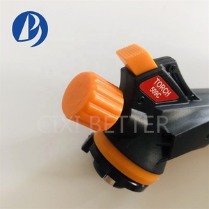 Đèn Đốt Butan Làm Nóng Nhiều Loại Giá Tốt Nhất Đèn Đốt Xì Gà Nướng Bbq Bằng Tia Lửa Nấu Ăn - Product Image 5