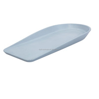 Vente en gros Matelas à langer pour bébé Matelas à langer pliable et portable étanche pour voyage en pépinière Commande en gros