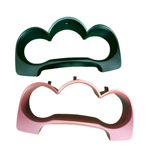 โครง55411-0K090แผงหน้าปัดรถยนต์แบบล้ำหน้าอย่างกล้าหาญสำหรับ Toyota Hilux แผงหน้าปัดพลาสติก - Product Image 4