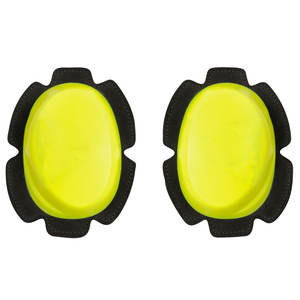 De la rodilla slider - Product Image 3