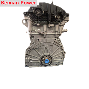 Ensemble moteur Offre Spéciale <span class=keywords><strong>3</strong></span> cylindres B38 B38A15C Turbo pour BMW <span class=keywords><strong>118i</strong></span> 218i - Product Image 4
