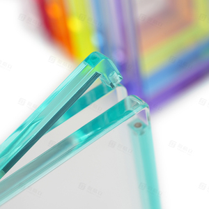 Estuche Magnético Acrílico PSAS para Tarjetas de Juego Pokémon - Product Image 3
