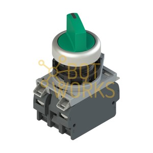 Pizzato E2ACDXBC2274 - Nuovo - Product Image 1