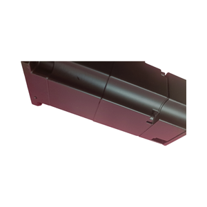 หุ่นยนต์นี้ใช้มอเตอร์รุ่น 00-115-927 1FK7032-5AK71-1ZZ9-Z S02 - Product Image 2