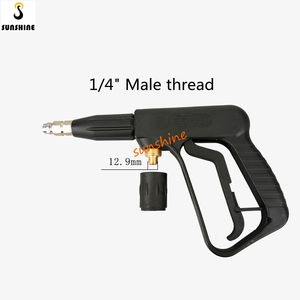 <span class=keywords><strong>Pistola</strong></span> <span class=keywords><strong>de</strong></span> <span class=keywords><strong>vapor</strong></span> <span class=keywords><strong>para</strong></span> lavado <span class=keywords><strong>de</strong></span> coches, <span class=keywords><strong>pistola</strong></span> <span class=keywords><strong>de</strong></span> <span class=keywords><strong>vapor</strong></span> <span class=keywords><strong>de</strong></span> alta presión y alta temperatura, venta al por mayor - Product Image 3