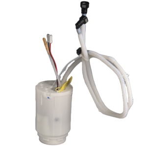 7L8919087B 7L8919087C 4L0919087A 备件汽车配件燃油泵完整泵适用于奥迪 Q7/途锐 3.6L -2010 - Product Image 1