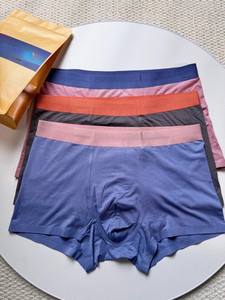 Lilin palem berbasis tanaman yang dapat disesuaikan lilin pasir Pa untuk ulang tahun pernikahan liburan waktu pembakaran ramah lingkungan Vegan buatan tangan - Product Image 5