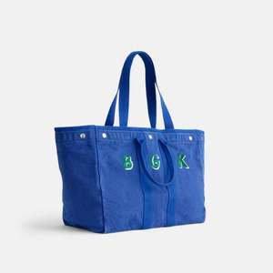 Bolsa de Mano de Diseño al por Mayor, Bolsa de Lona Personalizada Perfecta para Fin de Semana para Damas - Product Image 2