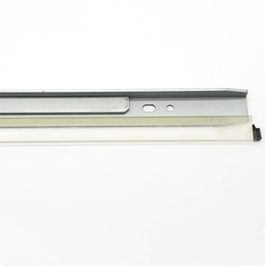 Cuchilla de Limpieza de Tambor Compatible para Ricoh <span class=keywords><strong>MP</strong></span> C300 <span class=keywords><strong>C400</strong></span> C401 C430 C431 C435 C440 - Product Image 2