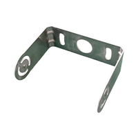 Vente directe d'usine - Quincaillerie en acier inoxydable, aluminium et bronze |   Pièces usinées CNC de précision, usinage par électroérosion à fil pour usinage sur mesure