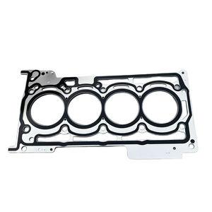 Junta de Culata Nueva 68489481AA para Jeep Renegade 1.3T 68441981AA 68439490AA 68470602AA 68476334AA 68489481AA - Product Image 1