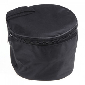 Siêu nhẹ tự động ngoài trời Cắm Trại Di động bếp nướng Windproof với hợp kim nhôm bếp đầu butan nhiên liệu thả vận chuyển - Product Image 5