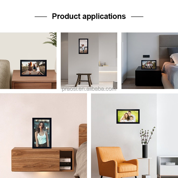 Pros Popular Smart 15 6 Inch Digital Calendar App Touch Screen Wall Pros Popular Smart 15 6 Inch Digital Calendar App Touch Screen Wall