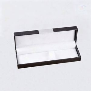 Caja Rígida de Cartón con Forma de Libro, Personalizada, Reutilizable y Ecológica, con Materiales Reciclados y Opción de Marco para Fotos - Product Image 2