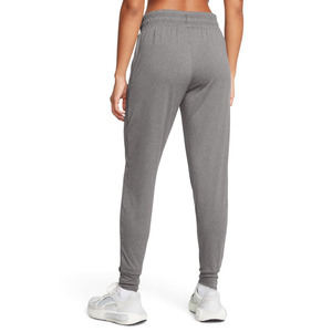 Lightweight <b>Polyester</b>/Cotton Material Full Length Women Elastic Waist <b>Joggers</b> Outdoor Casual Wear Streetwear Style Women <b>Jogger</b> - Product Image 3