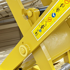 Ô tô <span class=keywords><strong>Scissor</strong></span> thang máy điện thoại di động <span class=keywords><strong>Scissor</strong></span> <span class=keywords><strong>Lift</strong></span> bảng thủy lực <span class=keywords><strong>Scissor</strong></span> - Product Image 5