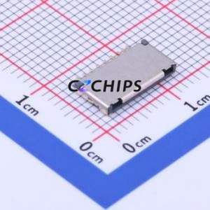 TF-018 SD Card / Memory Card Connector SMD Connector Plug-In Type MicroSD Card (TF Card) Card Holder 1.5mm - Product Image 1