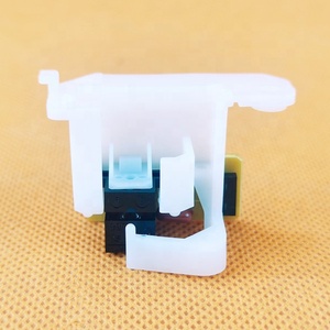 爱普生P800打印机的编码器条传感器 - Product Image 6