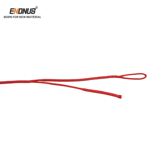 Tùy Chỉnh Trọng Lượng Nhẹ 7/64 "Uhmwpe Có Thể Điều Chỉnh Võng Hệ Thống Treo Dòng Whoopie Dây Treo - Product Image 6