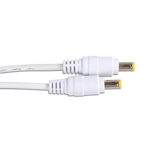<b>Power</b> <b>Cable</b> CE/REACH/VDE/ROHS Certified <b>Cables</b> - Product Image 3