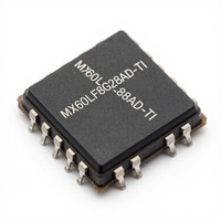 Servicio Integral Original de Componentes de Memoria Electrónica MX60LF8G28AD-TI 48 TFSOP