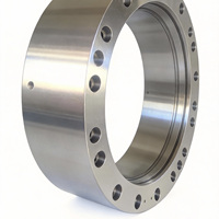 Services d'usinage CNC Beijiang Guangdong pour l'usinage de l'ABS, de l'acier inoxydable, du bronze, du laiton, de l'aluminium, du cuivre, fraisage de précision