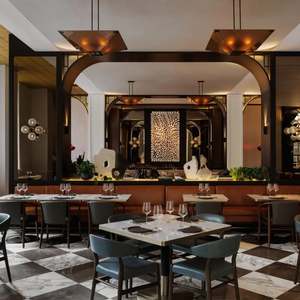 Supdesigner - Rendu 3D résidentiel - Design d'intérieur - Villa de luxe - Service de rendu 3D personnalisé moderne - Design d'intérieur - Product Image 2