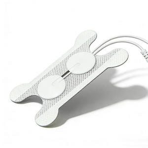 Pad <span class=keywords><strong>Unit</strong></span> Tens Berkualitas Tinggi untuk Terapi Disfagia - Product Image 2