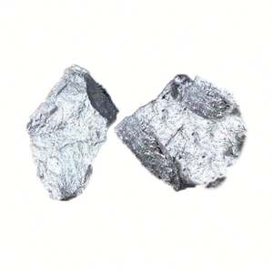 แร่เหล็กสำหรับแร่แมงกานีสเกรดสูงแร่โลหะแร่แมงกานีสซิลิกอนแมงกานีสเกรดสูง - Product Image 1