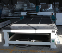 Routeur cnc 2040 de grande taille pour découpe du bois, nouvelle machine à travailler, prix bon marché