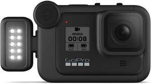 Accesorio oficial Light Mod con soporte en inglés y chino - Product Image 4