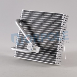 EV02009 Evaporateur A/C pour <span class=keywords><strong>Volkswagen</strong></span> Golf 06-14/<span class=keywords><strong>Caddy</strong></span> 11-16/Sharan 11-16/Tiguan 12-18 OEM 1K2820103 - Product Image 2
