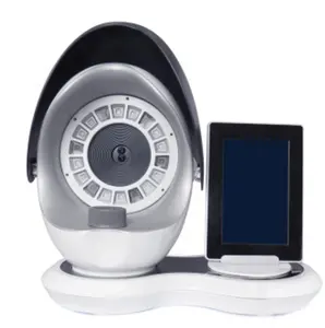 Analyseur de peau 3D portable <span class=keywords><strong>Antera</strong></span>, analyseur de peau du visage 3D, vente chaude - Product Image 1