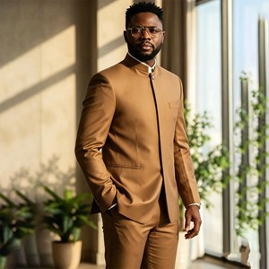 Wholesale Stylish Formal Shirts and Pants for Men Breathable Cotton Denim |  Alibaba.com