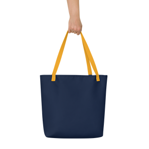 Borsa da spiaggia - Product Image 3