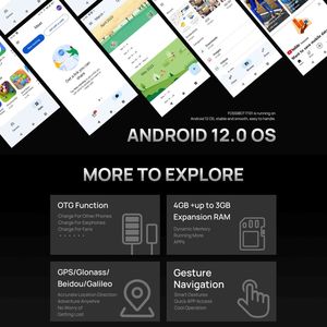 Original <span class=keywords><strong>4k</strong></span> dash cam <span class=keywords><strong>A800S</strong></span> double dash cam GPS voiture Android caméra enregistreur pour voiture enregistreur <span class=keywords><strong>70mai</strong></span> dashcam - Product Image 6