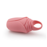 Produits tendance 2025 nouveautés Cube refroidissement Massage du visage Cube congélateur rouleau de glace