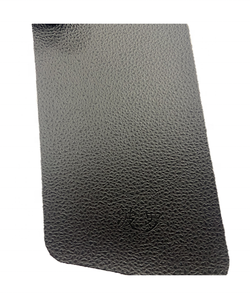 Cuero ignífugo <span class=keywords><strong>para</strong></span> vehículos, sin tela, paneles de tablero y <span class=keywords><strong>volante</strong></span>, volkswagen, fibra de carbono - Product Image 6