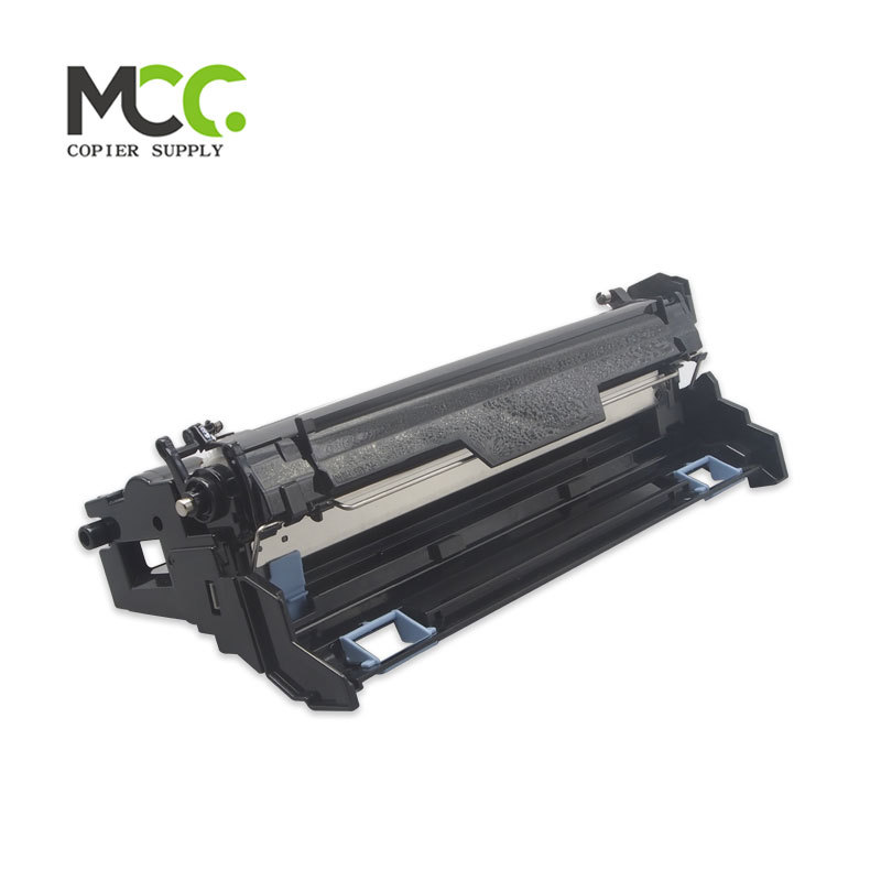Tamburo Fotounità DK1150 Per Kyocera Ecosys M2135 M2540 M2635 P2040 P2235 - Codice 302RV93010, Capacità 100.000 Pagine