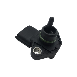 Sensore MAP 39300-38110 39300-22600 per Hyundai Accent Elantra Kia Rio Soul 1.4L 1.6L 2001-2012 Solo per Motori ad Aspirazione Naturale - Product Image 2