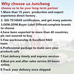 Remplacement <span class=keywords><strong>de</strong></span> panneau <span class=keywords><strong>de</strong></span> <span class=keywords><strong>toit</strong></span> <span class=keywords><strong>de</strong></span> voiture pour 2013- RE-NAULT DACIA LOGAN pièces <span class=keywords><strong>De</strong></span> carrosserie - Product Image 6